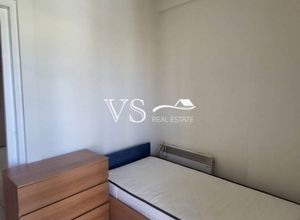 Διαμέρισμα για ενοικίαση - Πάτρα, - Photo 1