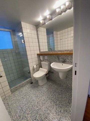 Διαμέρισμα για ενοικίαση Κολωνάκι (Κολωνάκι - Λυκαβηττός) - Photo 2