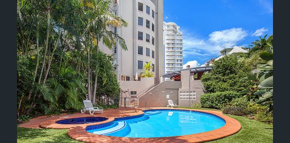 40 Bell Street, Kangaroo Point, Qld 4169 - Photo 2