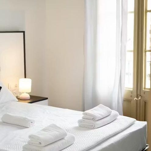 Carrer de la Petxina, Barcelona, Catalonia 08001 - Photo 1