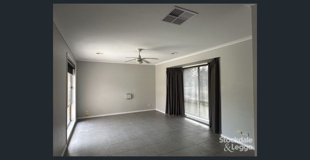 3 Bedroom Home in North Shepparton - Photo 1