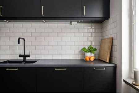 Slalomvägen, Hägersten - Photo 4