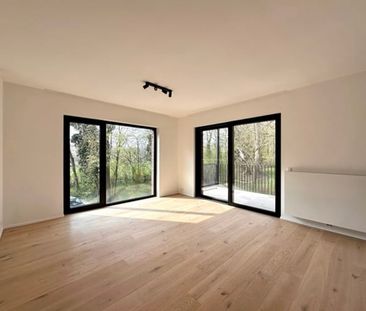 Appartement te huur - Foto 6