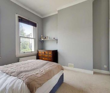 Lordship Lane, East Dulwich, London, SE22 - Photo 6