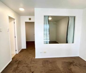 Unfurnished 2 bedroom Apartment w/ Carpark - Photo 5