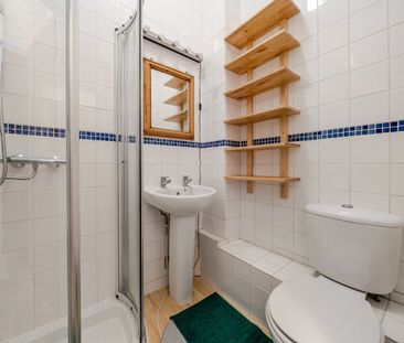apartment to rent Xavier House, 5 Ettrick Road, Chichester, PO19 - Photo 6