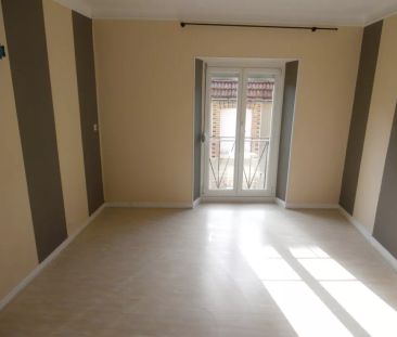 Location maison T7 143.00m² à Trepail (51380) - Photo 3