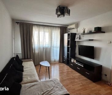 AP. 2 CAMERE- DRISTOR, PET-FRIENDLY, BLOC REABILITAT, METROU 5 MIN - Photo 2