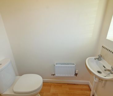 Furnace Drive, Thrapston - Photo 5