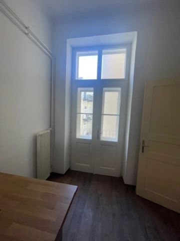 Wunderschöner Altbau, Grazer Innenstadt - Foto 5