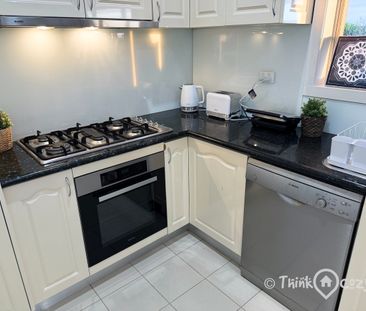 Brunswick West - Photo 6