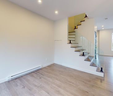 Appartement - 201-54 Rg St-Marc - Photo 1
