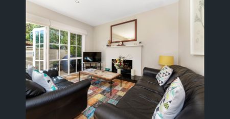 For inspection details please contact: Katie Pickering - kpickering@hodges.com.au - Photo 2