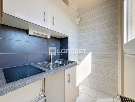 Apartment - Photo 4