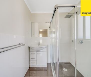 70 Overall Avenue, Casey ACT 2913 - House For Rent | Domain - Photo 3