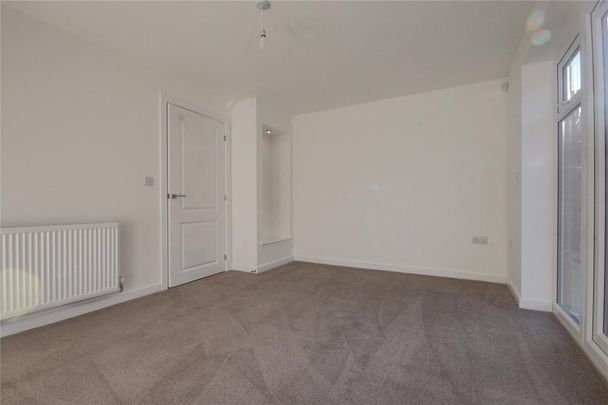 3 bedroom detached house to rent - Photo 1