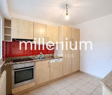 7 Zimmer, 182 m², 1. Stock - Foto 3