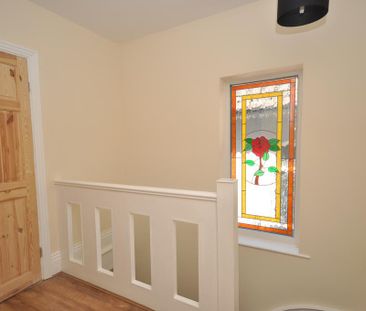 3 bedroom house to rent - Photo 4