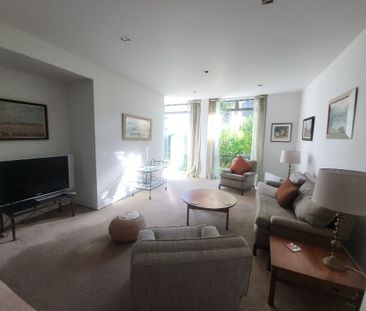 BEAUTIFUL 3 BEDROOM SPACIOUS APARTMENT - KOHIMARAMA - Photo 4