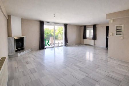 Μεζονέτα για ενοικίαση - Γέρακας, - Photo 4