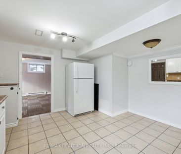 48 Scott Street - Photo 3