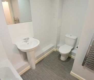 Townsend Mews, STEVENAGE - Photo 1