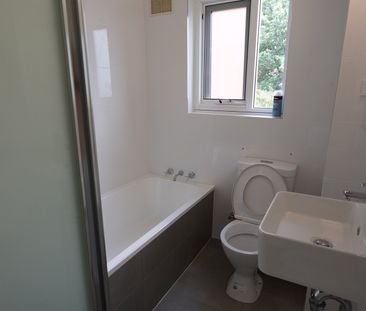 46/116 Blamey Crescent, Campbell ACT 2612 - Apartment For Rent | Do... - Photo 3