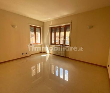 Quadrilocale ottimo stato, primo piano, Centro Storico, Parma - Photo 1