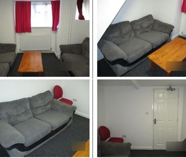 17 Roberts Road - Photo 1