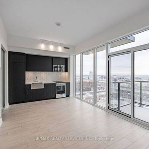 CORNER UNIT LIBERTY VILLAGE 2 BEDS 2 BATHS - Photo 2