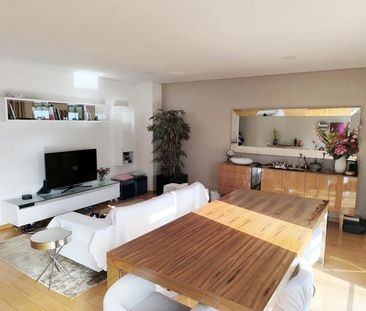 Moradia T3 - Photo 2