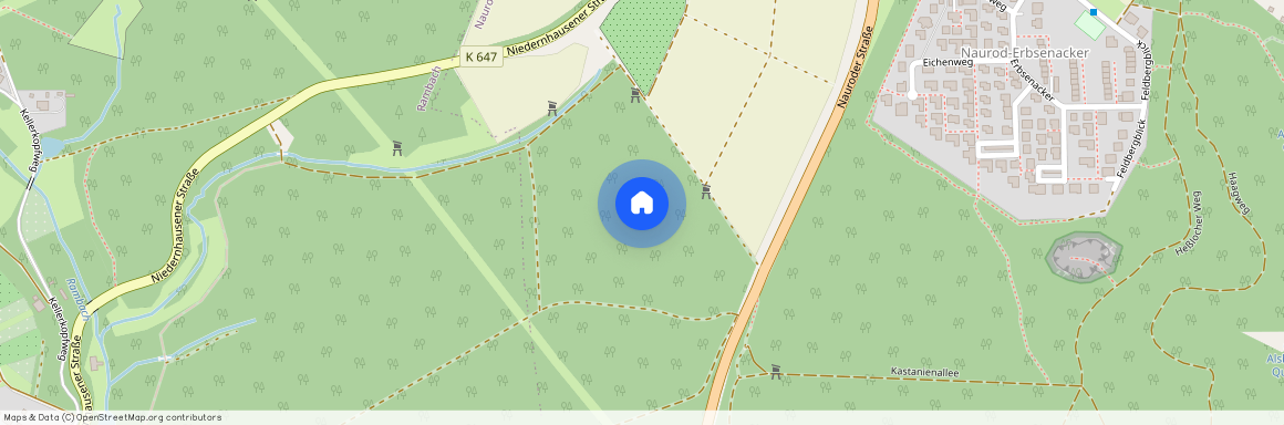 65207 Hessen - Wiesbaden