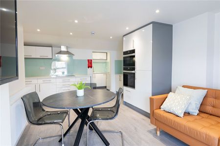 Clifton Park Road - Photo 3