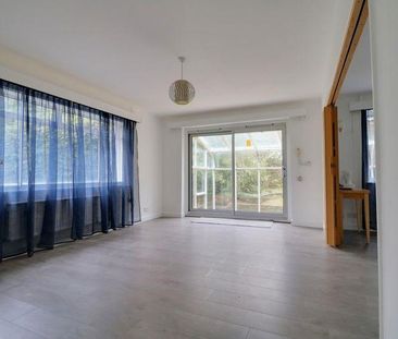 4 bedroom detached house to rent - Photo 2