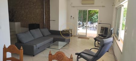 Moradia T3 em Faro - Photo 2