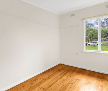 Neat & Tidy Home - Photo 6