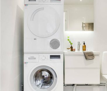 Blommedalsvägen 47 - Photo 4