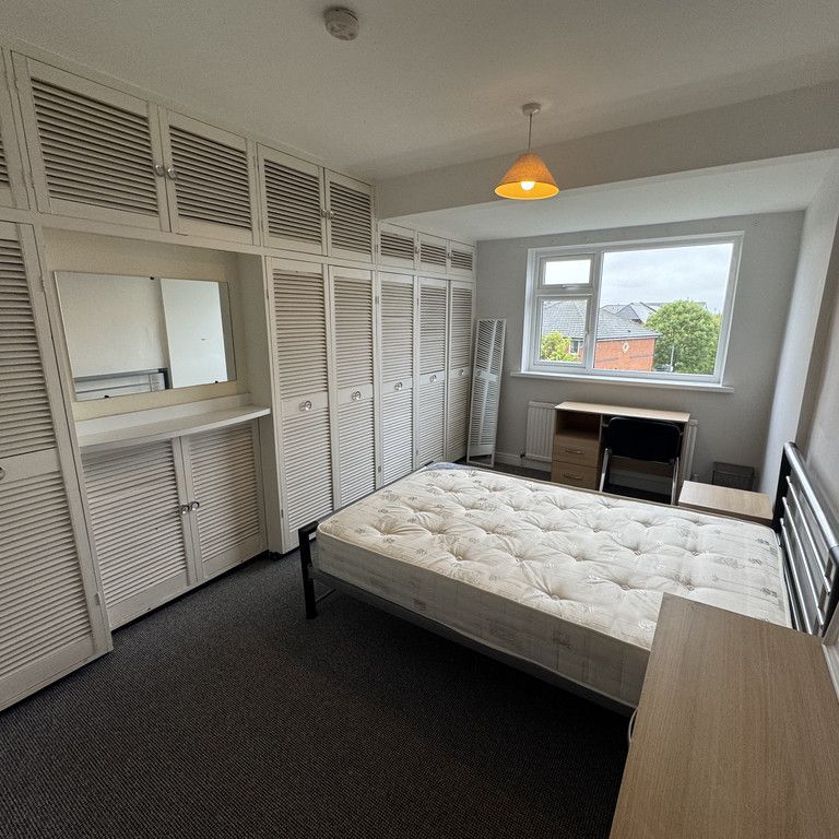 Arnside Place, Heslington Road - P1886 - Photo 1