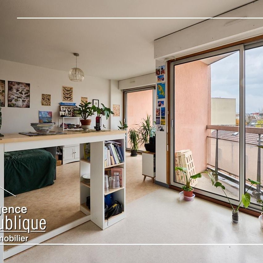 Dijon, - 21000 - Photo 1