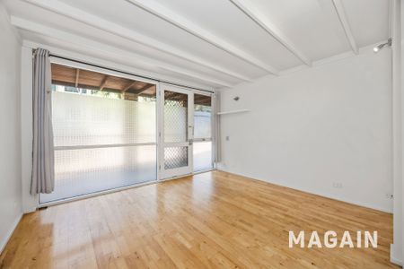 23/3 Ferguson St, Glenelg North SA 5045 - House For Rent | Domain - Photo 4