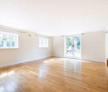 4 bedroom house to rent - Photo 2