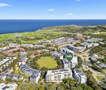 Rockpool Apartments - Contemporary Coastal Living - Lift Access - Photo 6