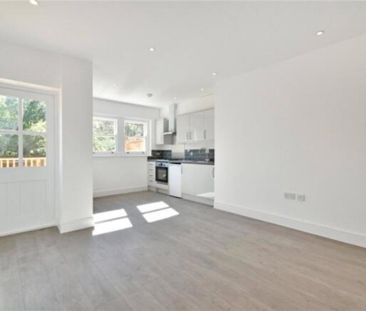 Dartmouth Road, London, NW2 - Photo 5