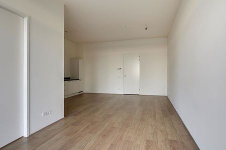 Appartement te huur: Bert Haanstrakade 796 1087 HJ Amsterdam - Foto 5