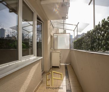 Warszawa, Wola, Wola Mirów, Żelazna - Photo 6