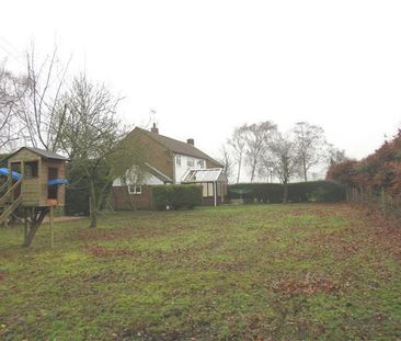 Main Road North - Photo 2