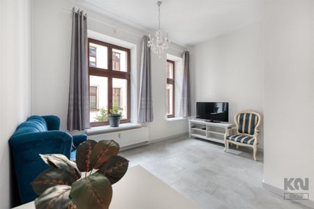 Łódź, Śródmieście, Piramowicza - Zdjęcie 2