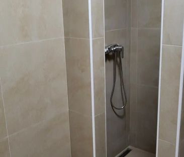 Pronájem, Byty 1+kk, 45 m - Фото 2