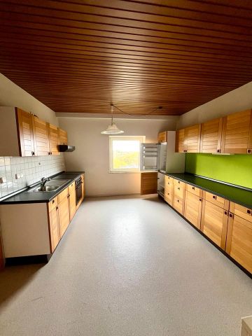 WG geeignete 3-Zimmer Wohnung im Zoo Viertel, Nähe Sambatrasse - Foto 5