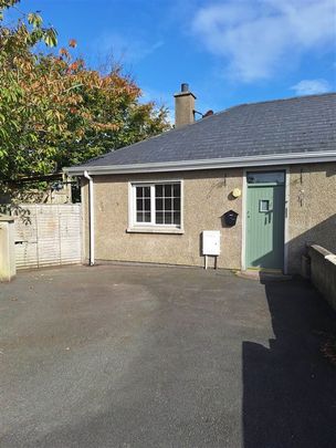 4a Culhane Street, Dundalk, County Louth - Photo 1